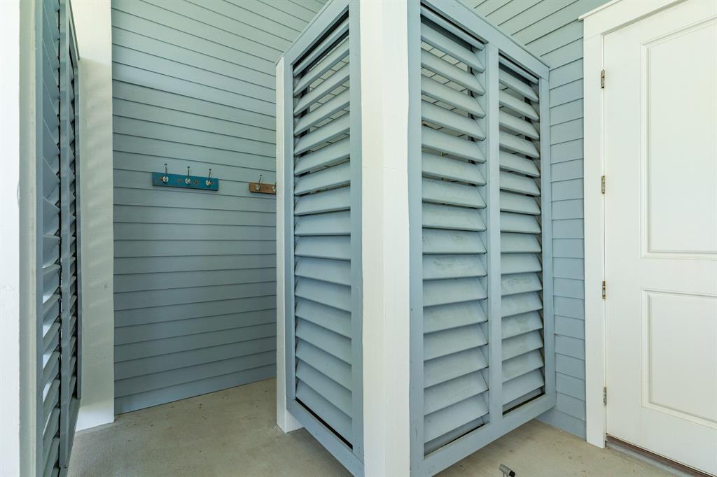 26119 Flamingo Drive, Galveston, Texas image 16