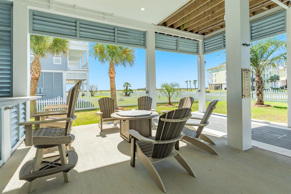 26119 Flamingo Drive, Galveston, Texas image 13