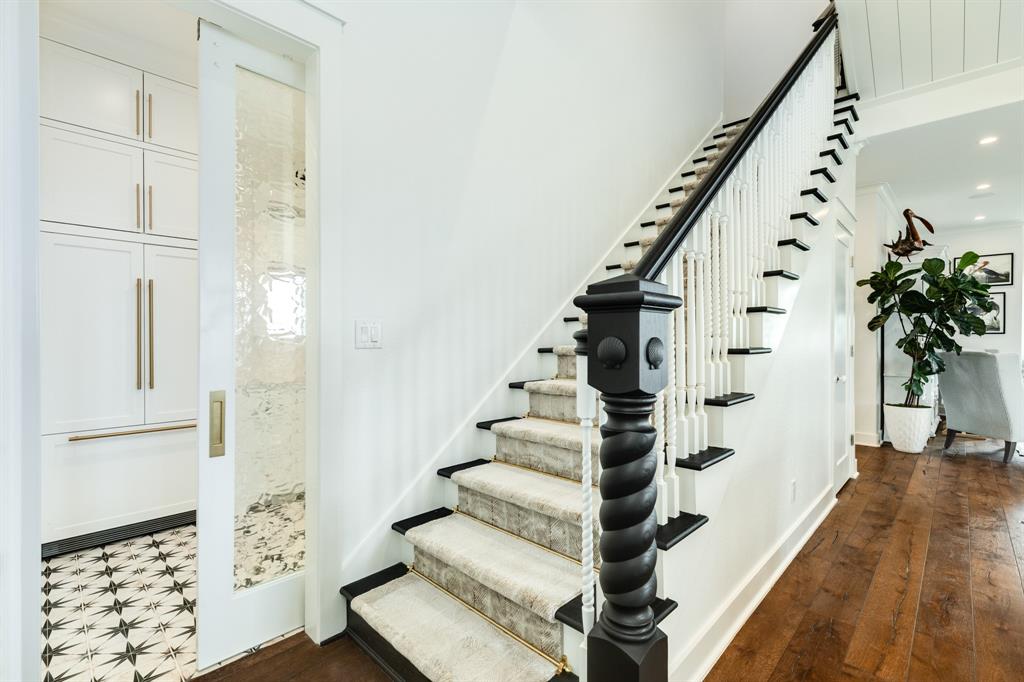 26119 Flamingo Drive, Galveston, Texas image 38