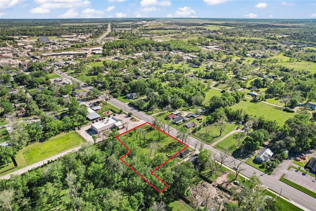 1103 N Cleveland Street, Dayton, Texas image 6