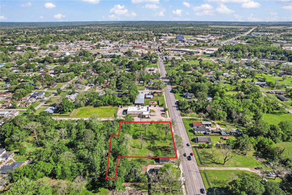 1103 N Cleveland Street, Dayton, Texas image 8
