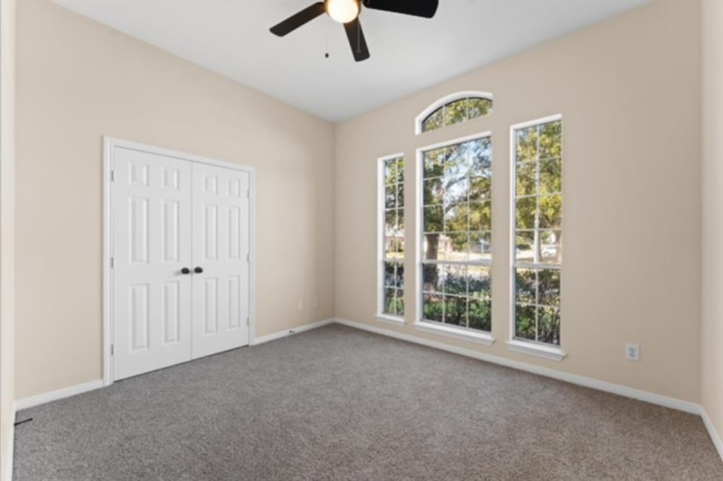 7103 Hot Creek Trce Trace, Humble, Texas image 22