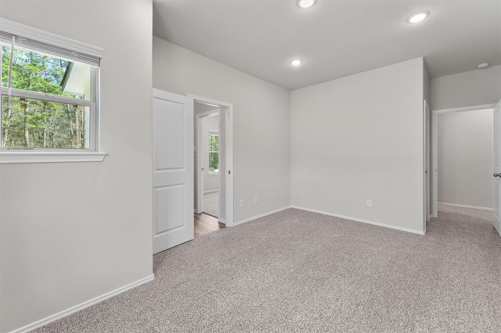 11081 Magnolia Bend Drive, Conroe, Texas image 14