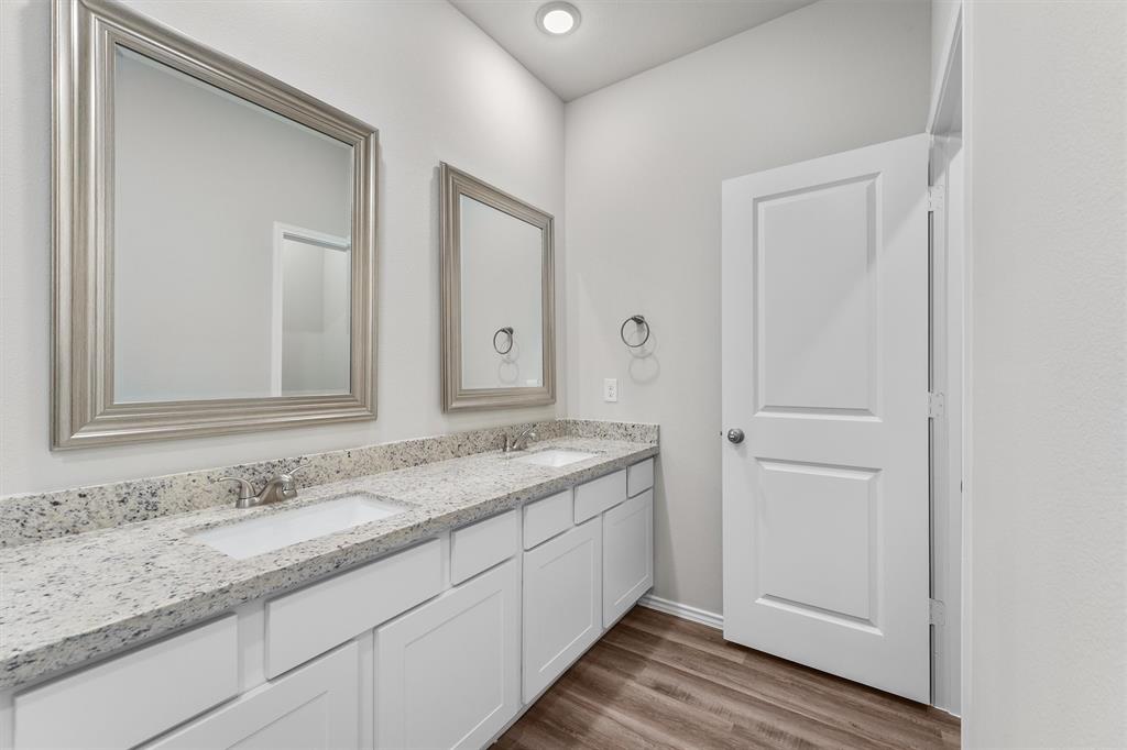 11081 Magnolia Bend Drive, Conroe, Texas image 20