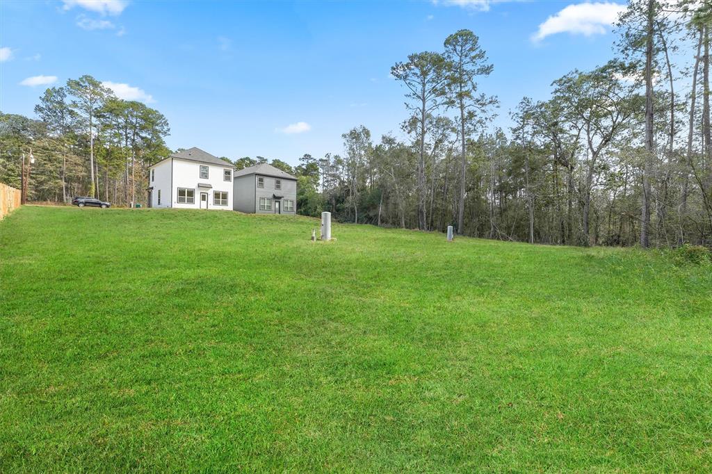 11081 Magnolia Bend Drive, Conroe, Texas image 25