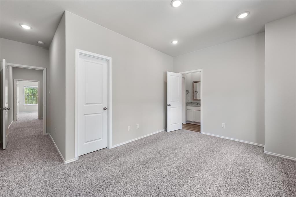 11081 Magnolia Bend Drive, Conroe, Texas image 17