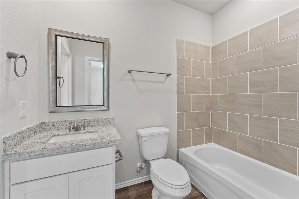 11081 Magnolia Bend Drive, Conroe, Texas image 15