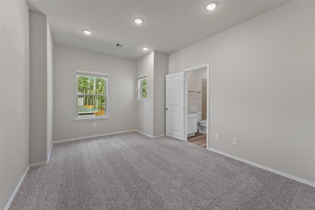 11081 Magnolia Bend Drive, Conroe, Texas image 13