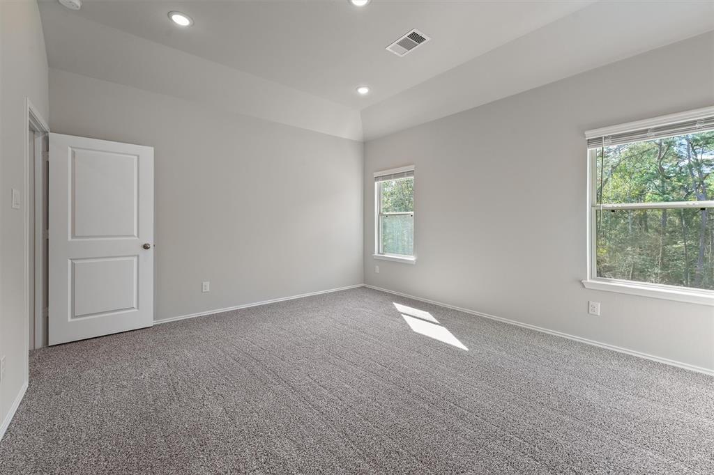 11081 Magnolia Bend Drive, Conroe, Texas image 19