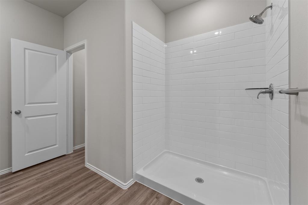 11081 Magnolia Bend Drive, Conroe, Texas image 21