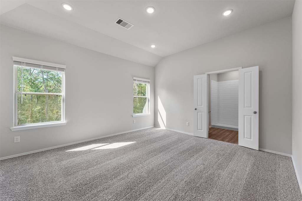 11081 Magnolia Bend Drive, Conroe, Texas image 18