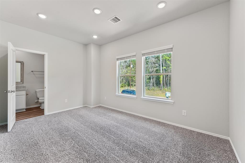 11081 Magnolia Bend Drive, Conroe, Texas image 16