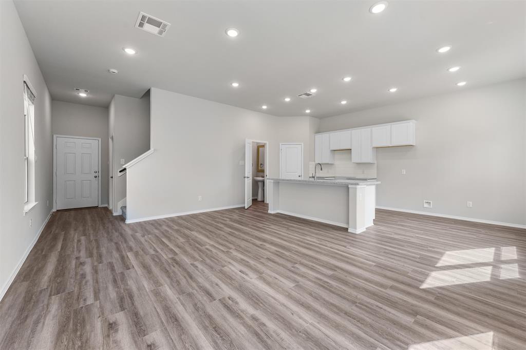 11081 Magnolia Bend Drive, Conroe, Texas image 7