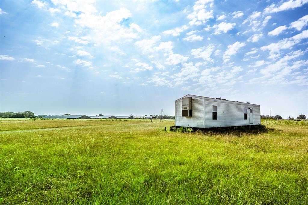 3585 County Road 2701, Tennessee Colony, Texas image 16