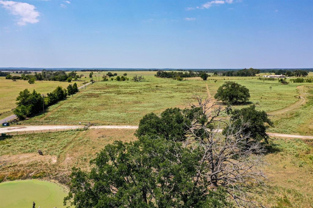 3585 County Road 2701, Tennessee Colony, Texas image 21