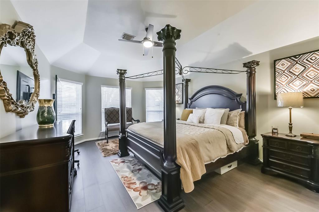 14722 Haven Meadows Lane, Humble, Texas image 25