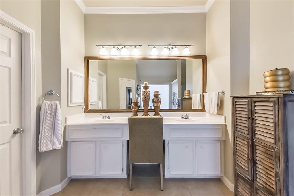 14722 Haven Meadows Lane, Humble, Texas image 26