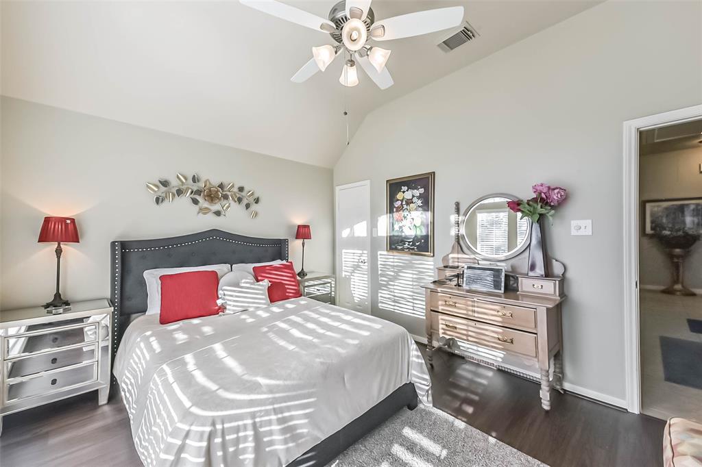 14722 Haven Meadows Lane, Humble, Texas image 33