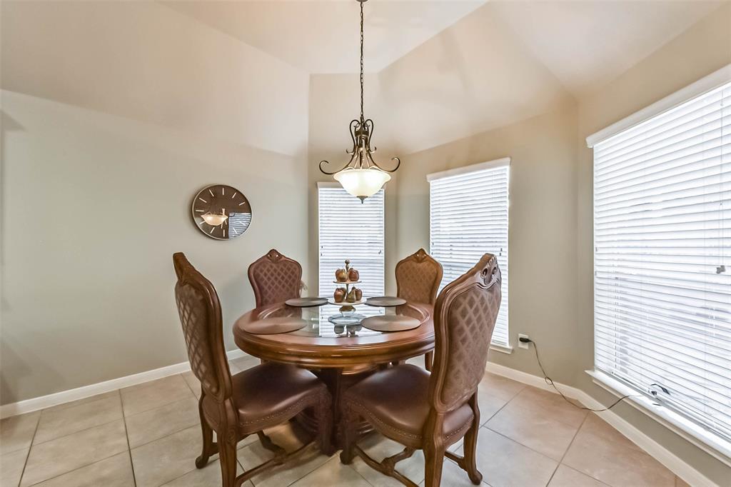 14722 Haven Meadows Lane, Humble, Texas image 16