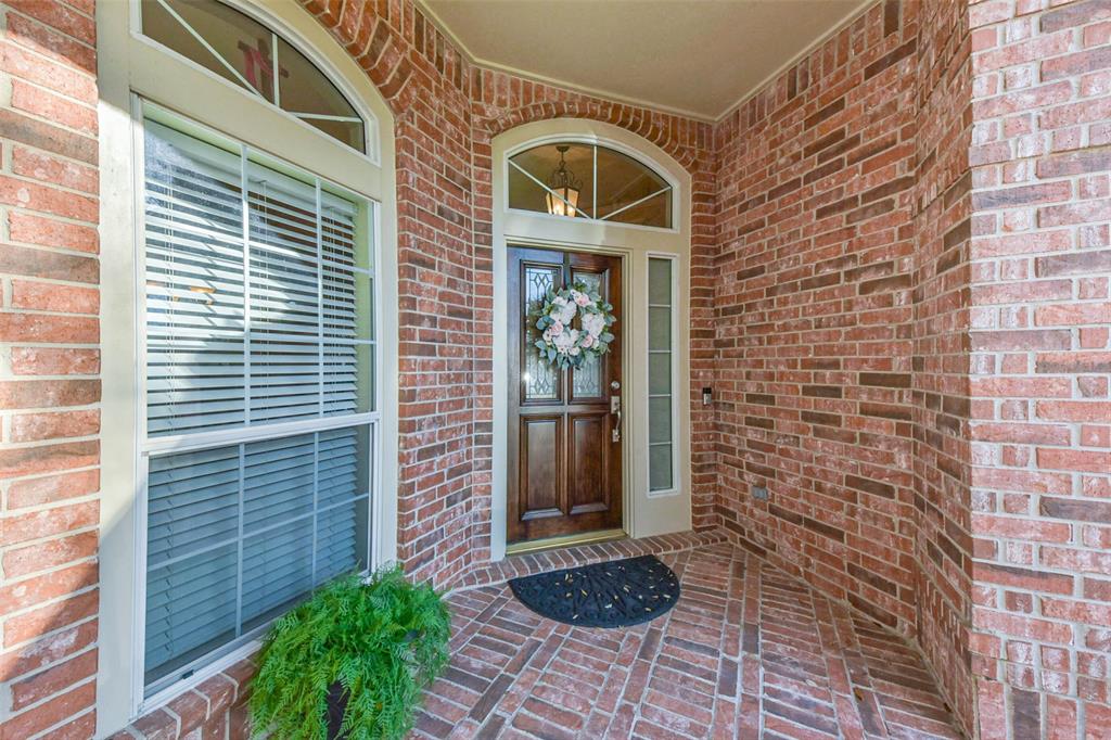 14722 Haven Meadows Lane, Humble, Texas image 4