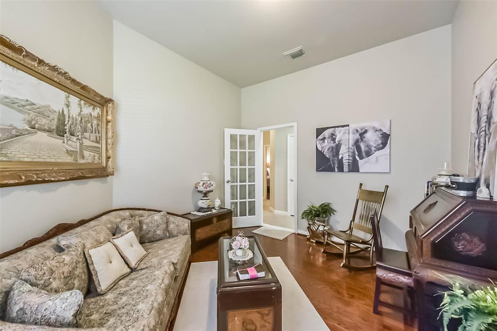 14722 Haven Meadows Lane, Humble, Texas image 22