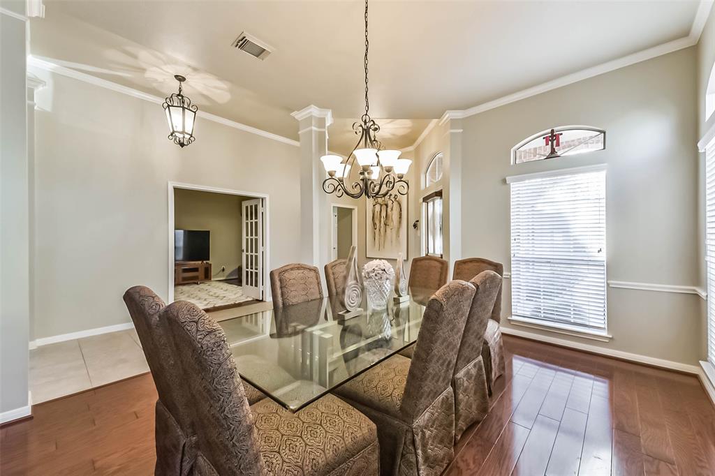 14722 Haven Meadows Lane, Humble, Texas image 19