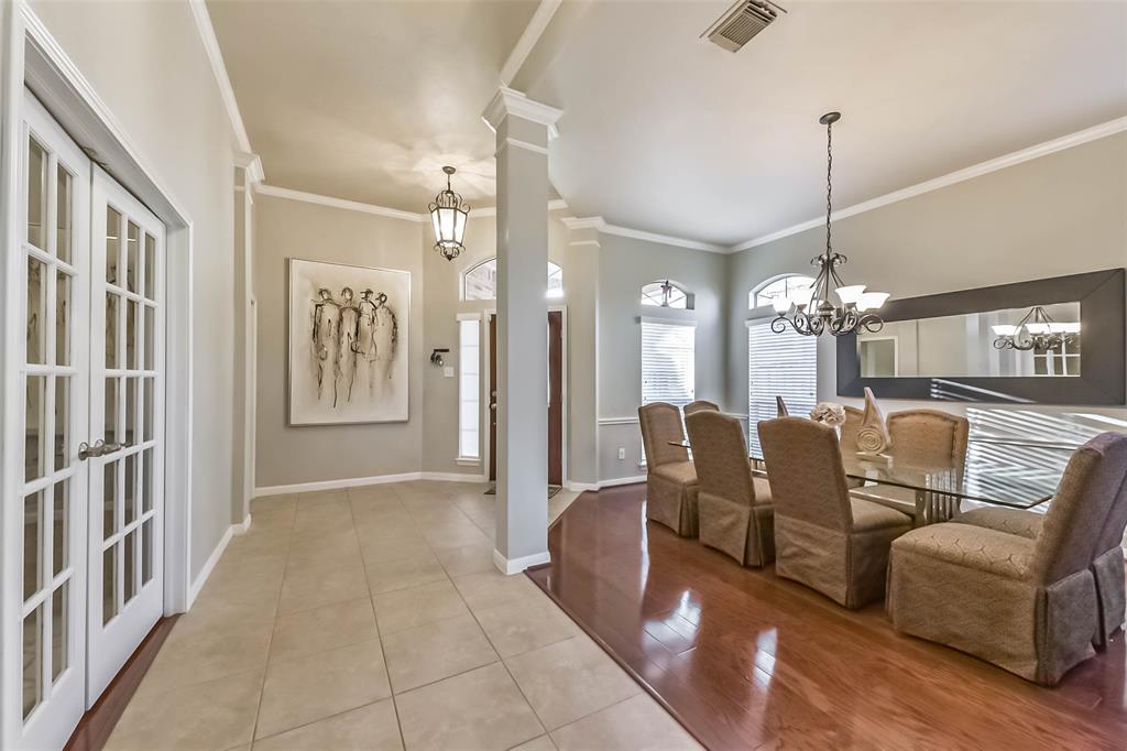 14722 Haven Meadows Lane, Humble, Texas image 20