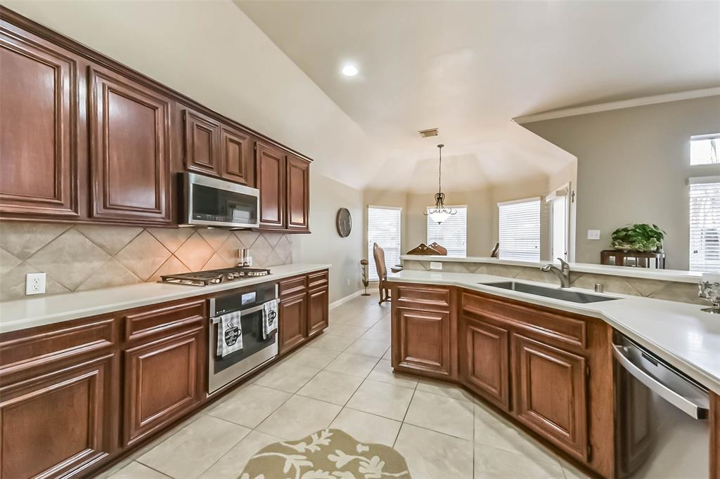 14722 Haven Meadows Lane, Humble, Texas image 12
