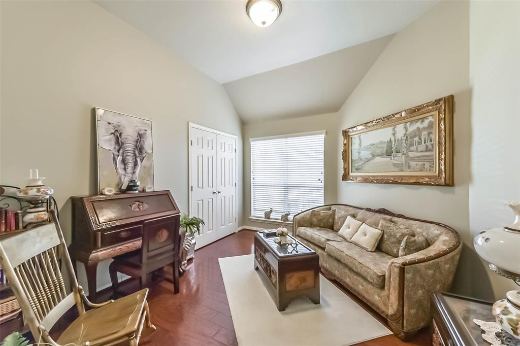14722 Haven Meadows Lane, Humble, Texas image 21