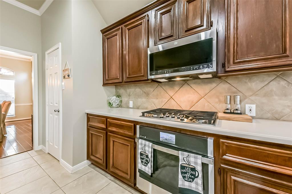 14722 Haven Meadows Lane, Humble, Texas image 14