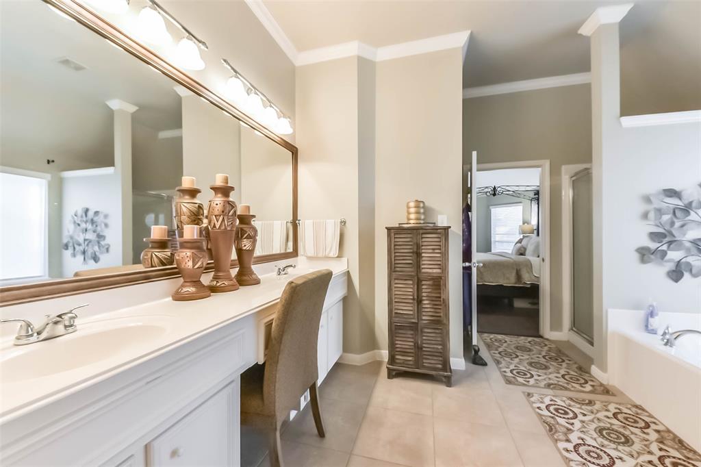 14722 Haven Meadows Lane, Humble, Texas image 28