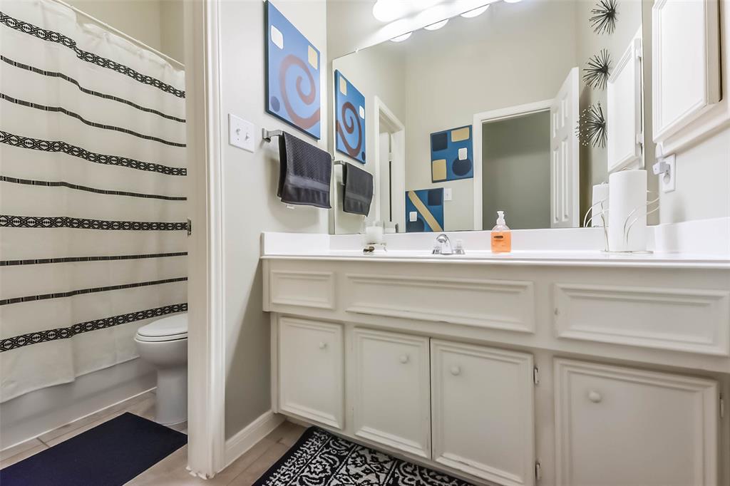 14722 Haven Meadows Lane, Humble, Texas image 34