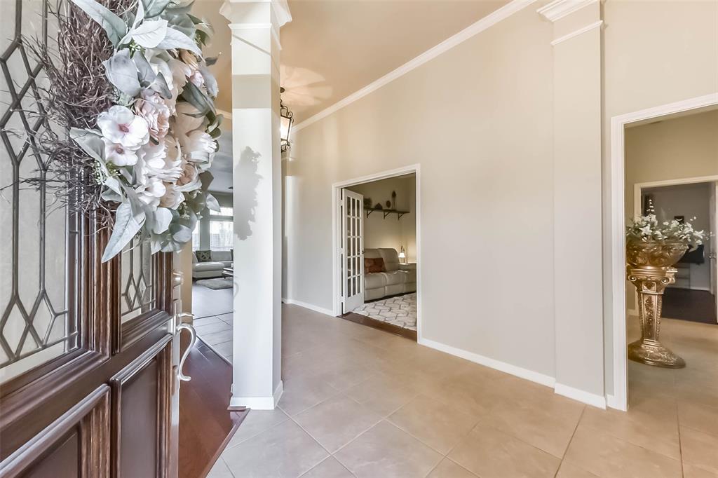 14722 Haven Meadows Lane, Humble, Texas image 5
