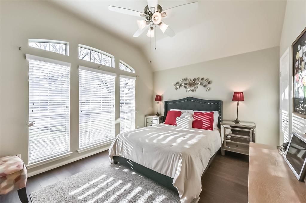 14722 Haven Meadows Lane, Humble, Texas image 32