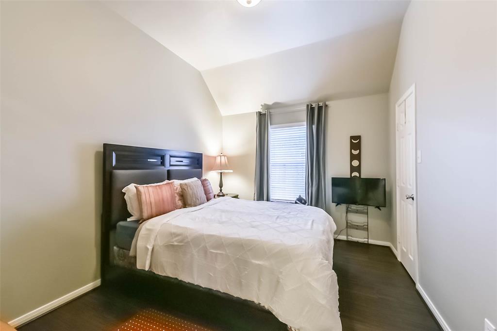 14722 Haven Meadows Lane, Humble, Texas image 30