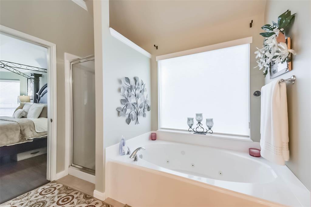 14722 Haven Meadows Lane, Humble, Texas image 29