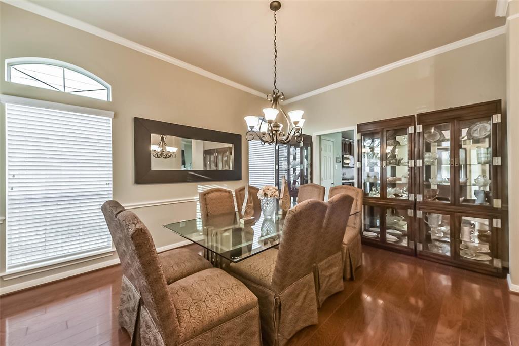 14722 Haven Meadows Lane, Humble, Texas image 17