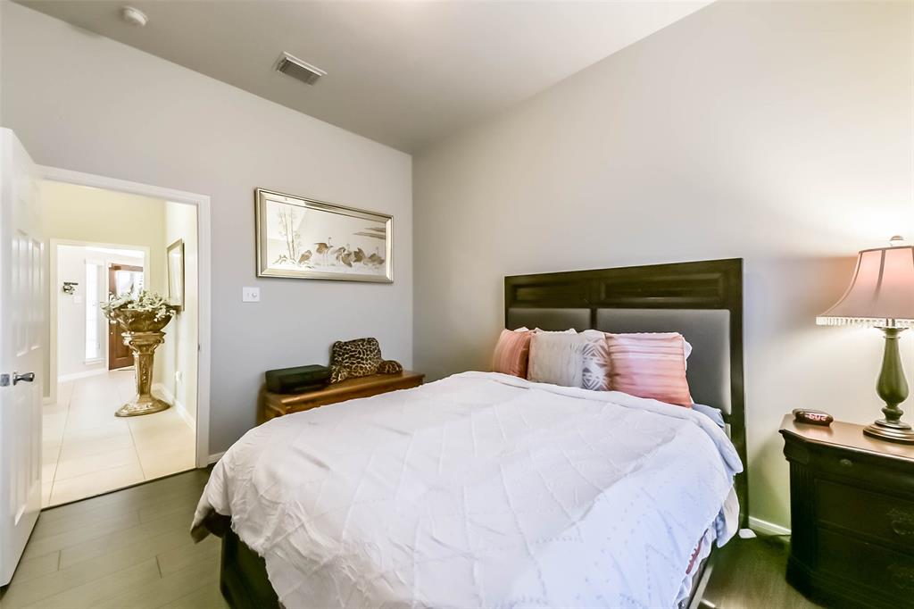 14722 Haven Meadows Lane, Humble, Texas image 31