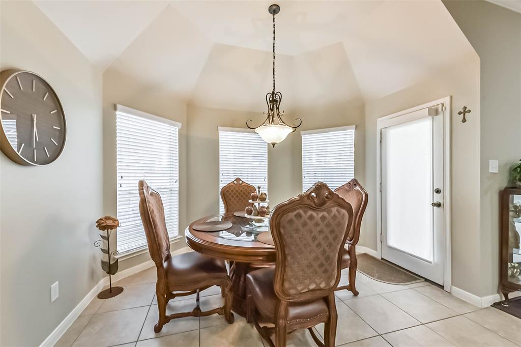 14722 Haven Meadows Lane, Humble, Texas image 15