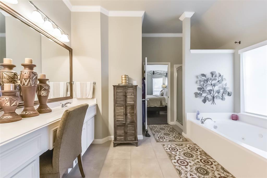 14722 Haven Meadows Lane, Humble, Texas image 27
