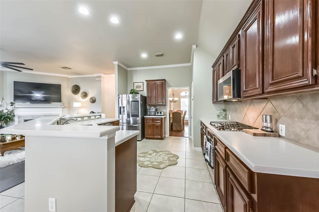 14722 Haven Meadows Lane, Humble, Texas image 10