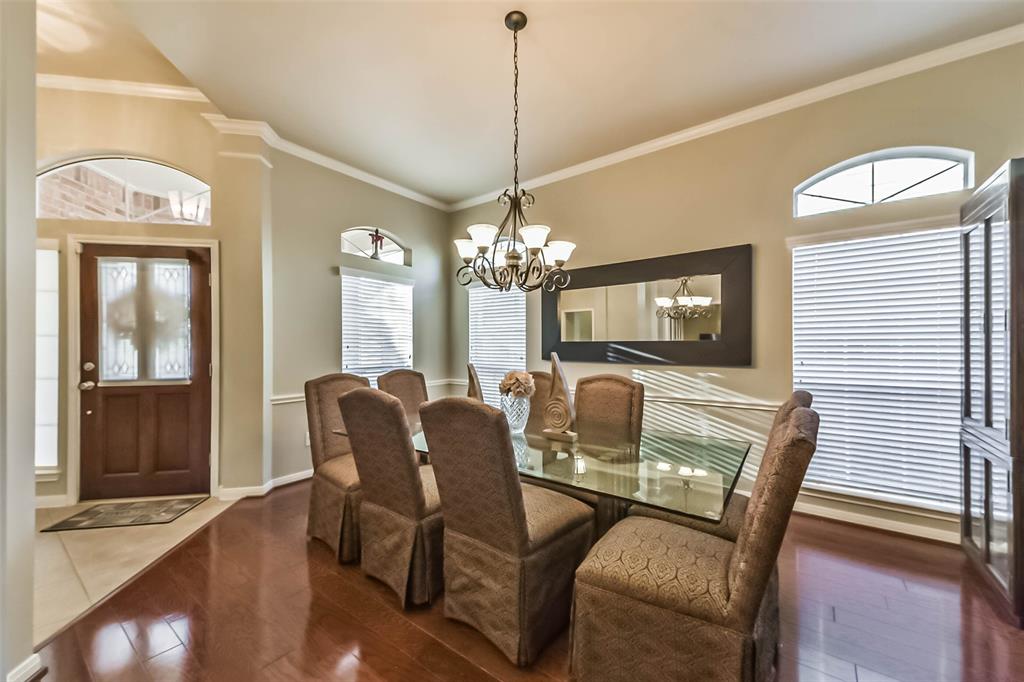 14722 Haven Meadows Lane, Humble, Texas image 18