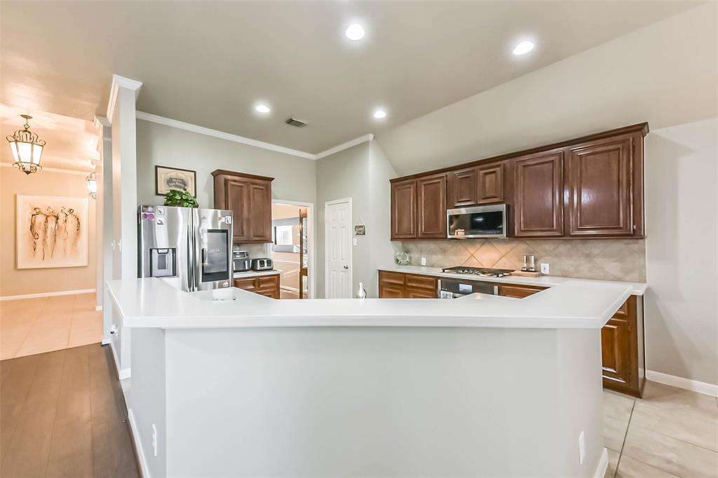 14722 Haven Meadows Lane, Humble, Texas image 9