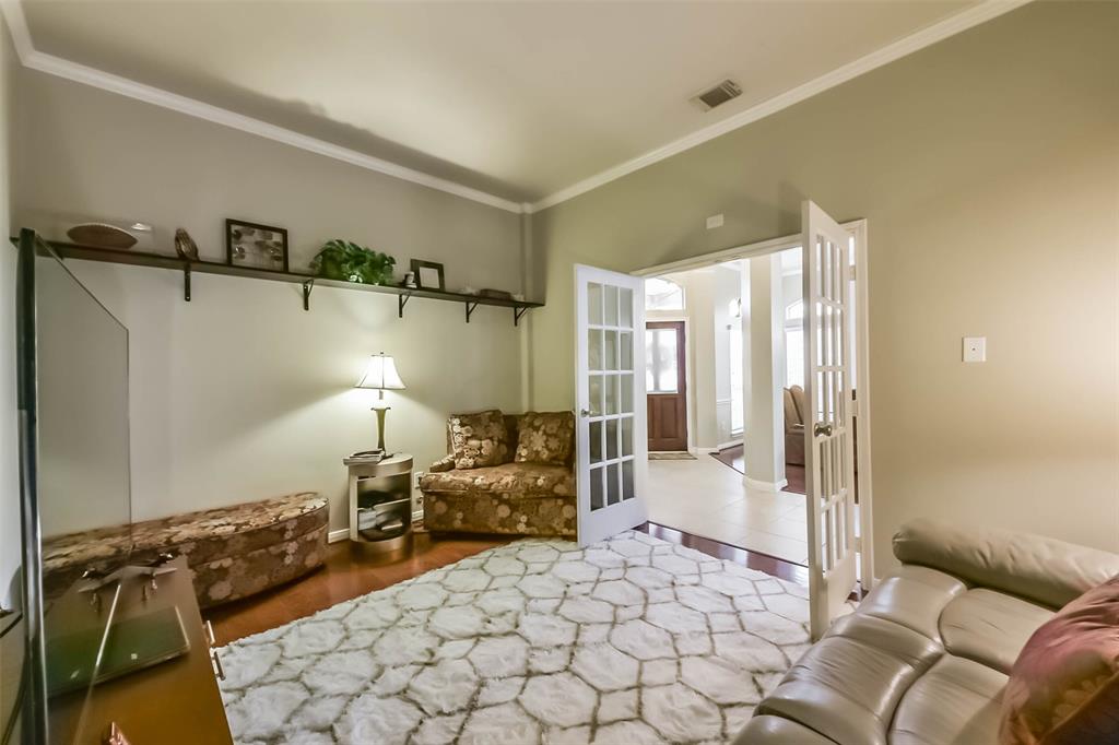 14722 Haven Meadows Lane, Humble, Texas image 23