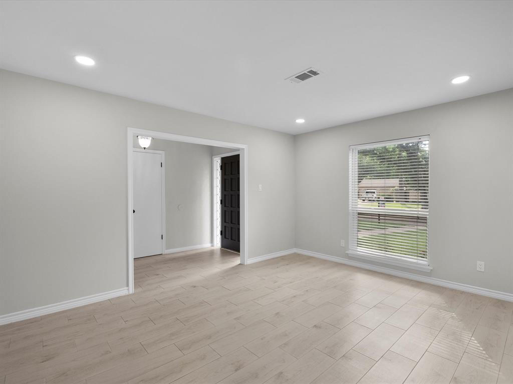 618 Forest Lake Drive, Seabrook, Texas image 17