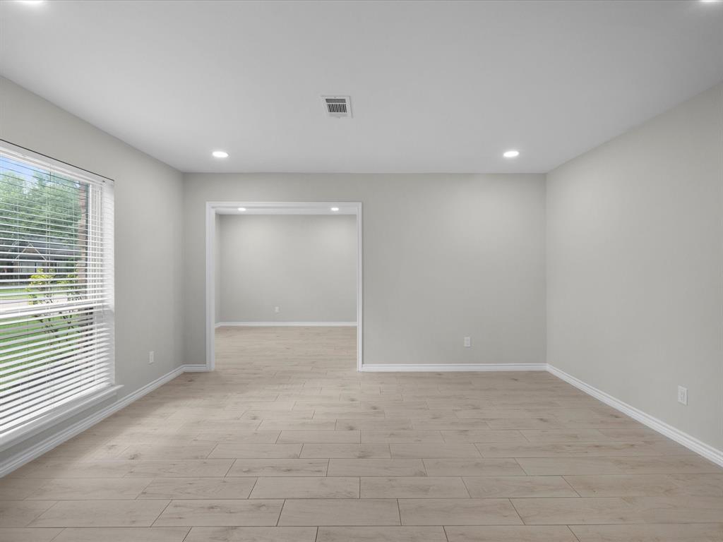 618 Forest Lake Drive, Seabrook, Texas image 15