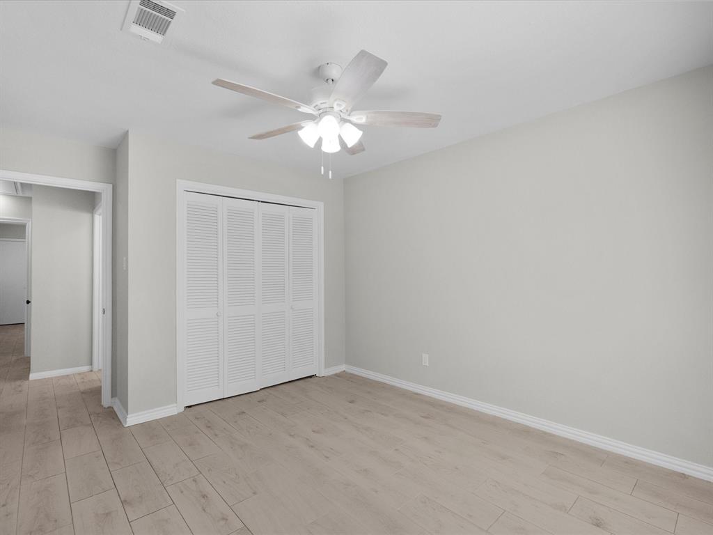 618 Forest Lake Drive, Seabrook, Texas image 20