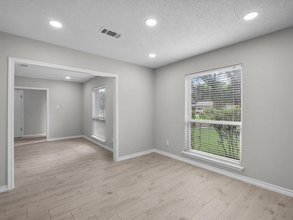 618 Forest Lake Drive, Seabrook, Texas image 14