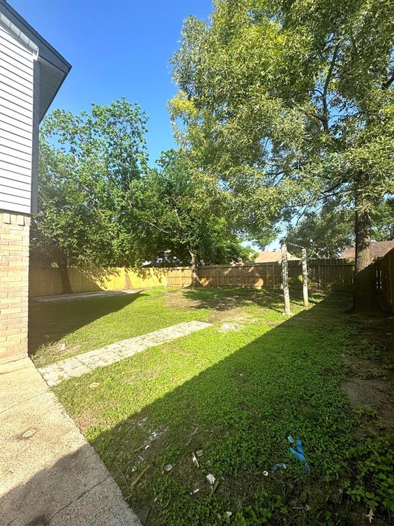 2035 Derby Drive, Houston, Texas image 15