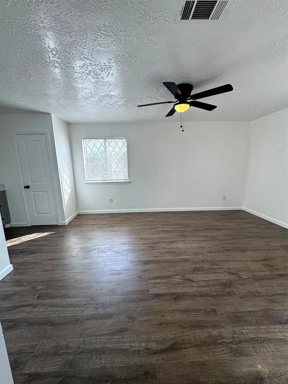 2035 Derby Drive, Houston, Texas image 5